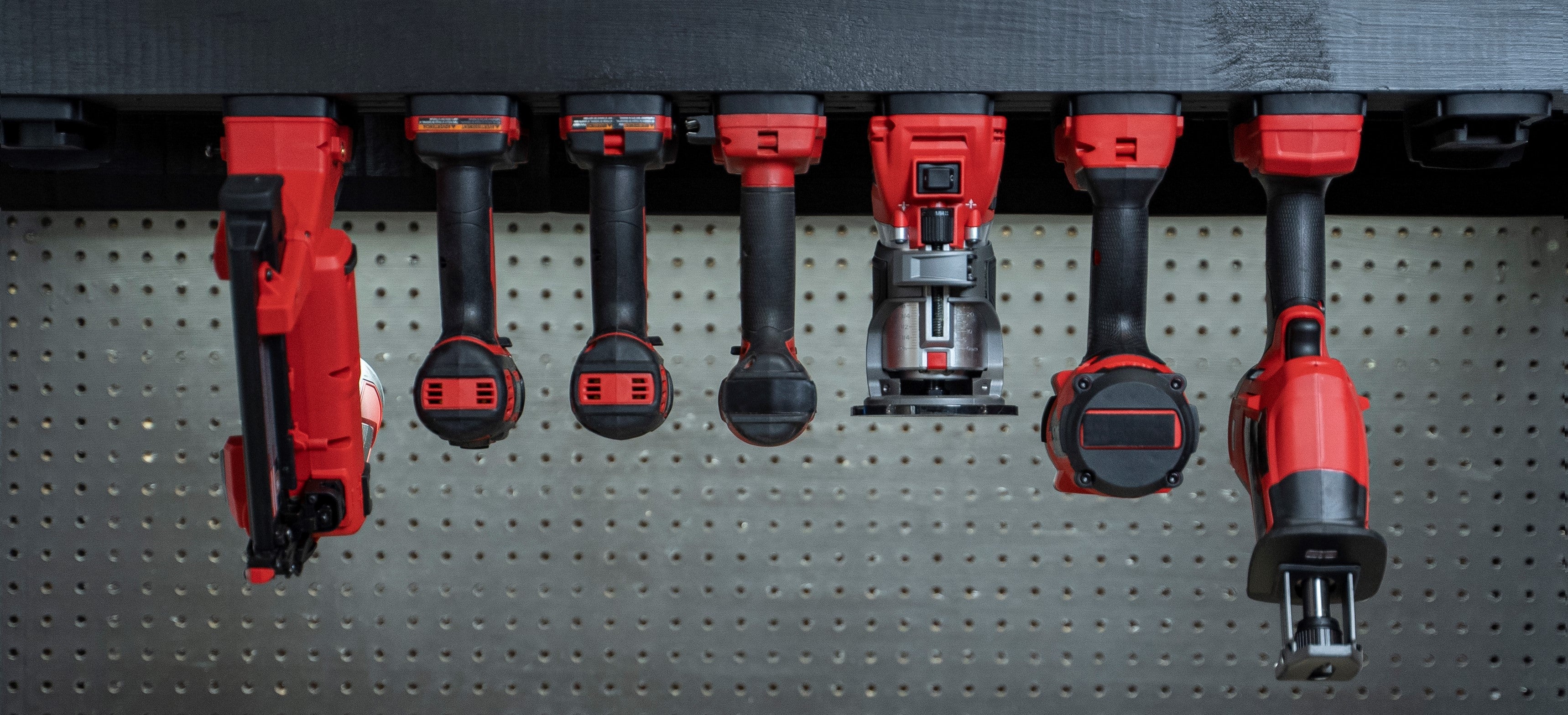 milwaukee-m18-tool-wrangler