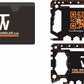 Tool Wrangler Credit Card Multi Tool - Custom
