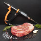 Meat Pump Marinade Injector - All Metal -