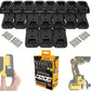 Mixed 18 Pack for DeWalt