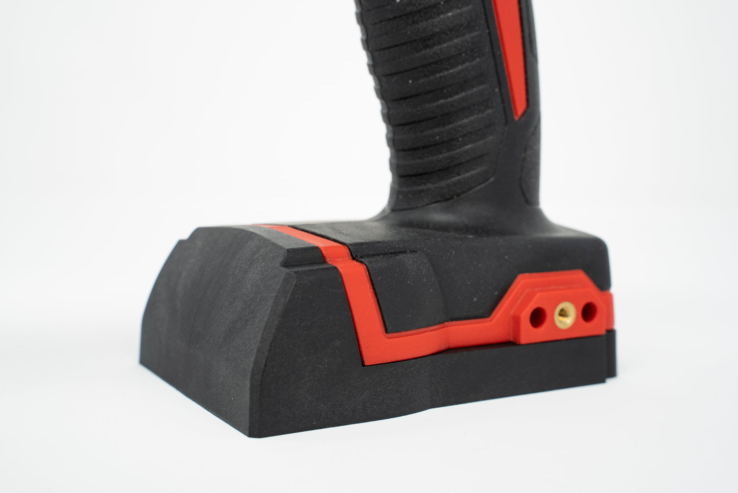 8 Milwaukee Tool Holders