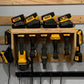 Mixed 18 Pack for DeWalt