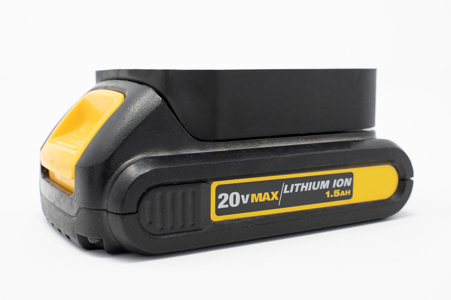 10 DeWalt Battery Holders