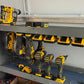 Mixed 18 Pack for DeWalt