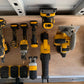 Mixed 18 Pack for DeWalt