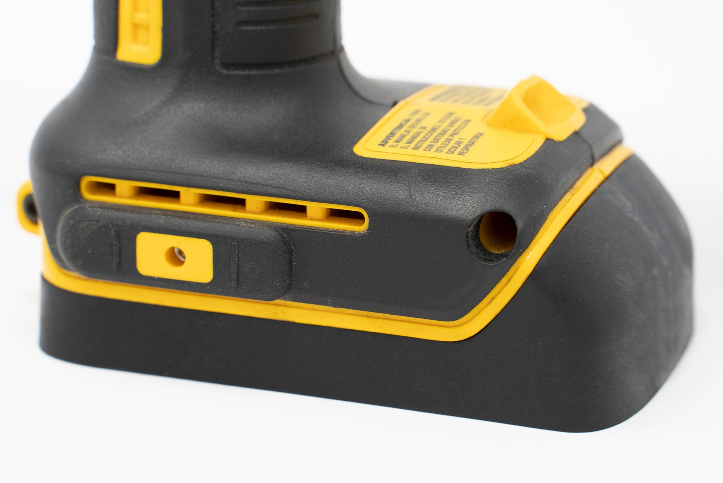 Mixed 8 Pack for DeWalt