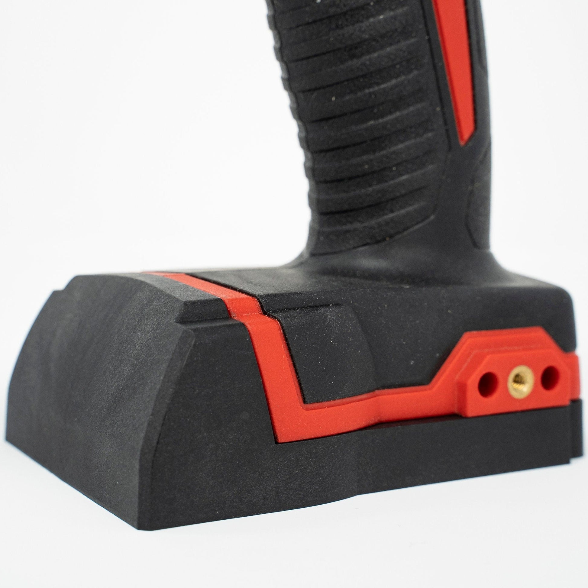 ToolWrangler Mounts For Milwaukee M18 Cordless Tools & Batteries - FREE US Shipping - Lifetime Warranty - Mixed 8-Pack